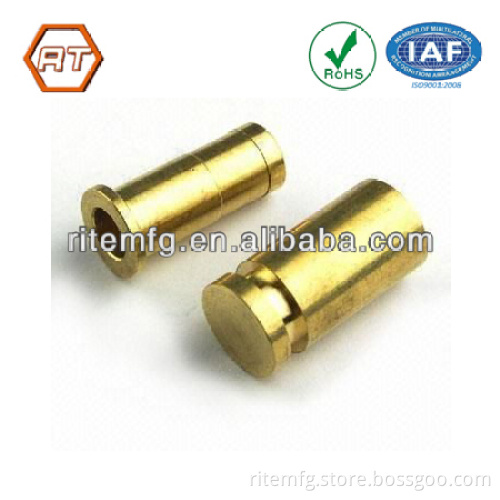 cnc turning lathe